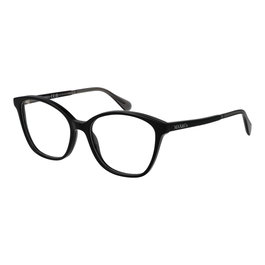 Montura de Gafas Mujer MAX&Co MO5077 54001