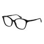 Montura de Gafas Mujer MAX&Co MO5077 54001
