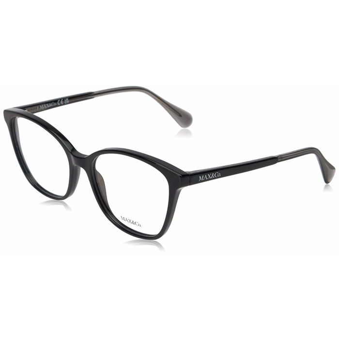 Montura de Gafas Mujer MAX&Co MO5077 54001