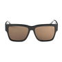 Gafas de Sol Mujer Belstaff STIRLING-S102 ø 59 mm