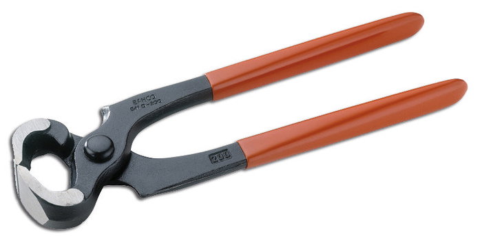 Bahco Tenaza de Carpintero 541D 150 mm Bahco Tenaza de Carpintero 541D 150 mm