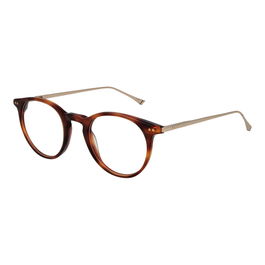 Montura de Gafas Unisex Taylor Morris TM07 47C2