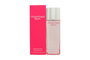 Clinique Happy Heart Eau de Parfum 50 ml Vaporizador