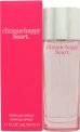 Clinique Happy Heart Eau de Parfum 50 ml Vaporizador