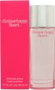 Clinique Happy Heart Eau de Parfum 50 ml Vaporizador