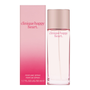 Clinique Happy Heart Eau de Parfum 50 ml Vaporizador