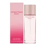 Clinique Happy Heart Eau de Parfum 50 ml Vaporizador