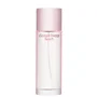 Clinique Happy Heart Eau de Parfum 50 ml Vaporizador