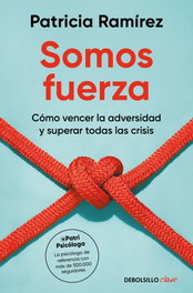 DEBOLSILLO, SOMOS FUERZA - DEBOLSILLO