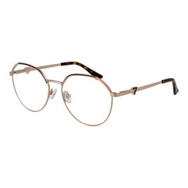 Montura de Gafas Mujer Guess GU2866 55032
