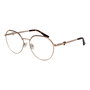 Montura de Gafas Mujer Guess GU2866 55032