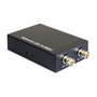 DeLOCK 93238 Conversor de vídeo HDMI a 3G-SDI