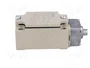 OMRON D4B-4170N Interruptor de fin de carrera espárrago Ø9,2mm