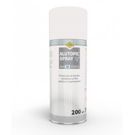 FATRO VET Alutopic Spray 200 ml