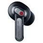 Nothing Phone Nothing Ear (3) Negro