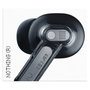 Nothing Phone Nothing Ear (3) Negro