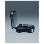 Nothing Phone Nothing Ear (3) Negro