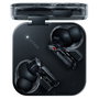 Nothing Phone Nothing Ear (3) Negro