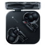 Nothing Phone Nothing Ear (3) Negro