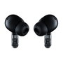 Nothing Phone Nothing Ear (3) Negro