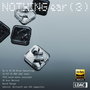 Auriculares nothing ear (3) inalámbrico llamadas/música usb tipo c bluetooth negro