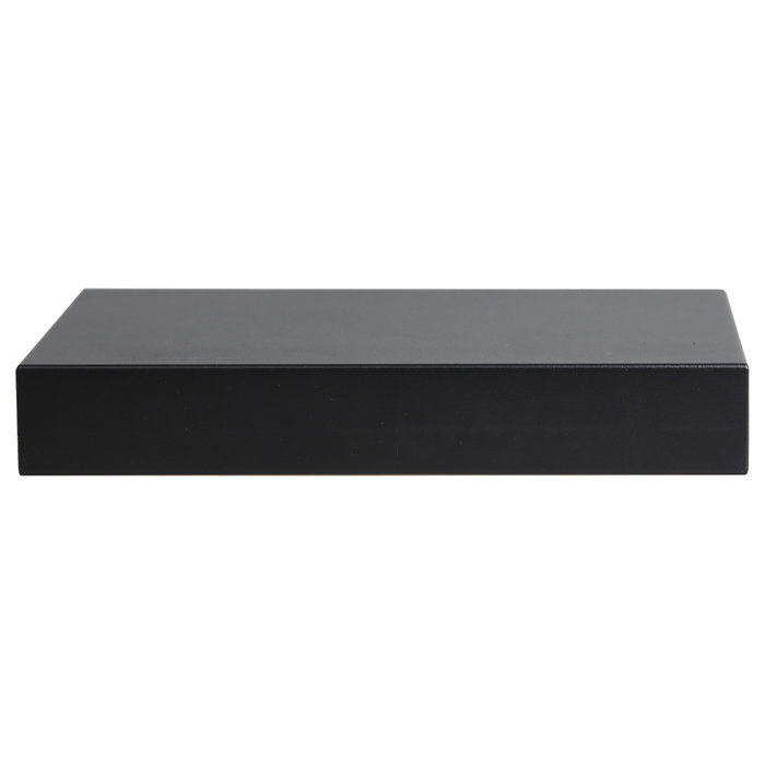 LevelOne GEU-0525 Switch de 5 puertos 2.5GbE