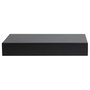 LevelOne GEU-0525 Switch de 5 puertos 2.5GbE