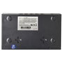 LevelOne GEU-0525 Switch de 5 puertos 2.5GbE