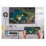 LevelOne GEU-0525 Switch de 5 puertos 2.5GbE