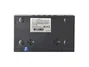 LevelOne GEU-0525 Switch de 5 puertos 2.5GbE