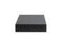 LevelOne GEU-0525 Switch de 5 puertos 2.5GbE