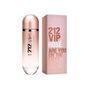 Carolina Herrera 212 VIP ROSÉ Eau de Parfum 125 ml