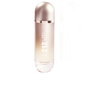 Carolina Herrera 212 VIP ROSÉ Eau de Parfum 125 ml