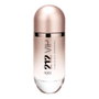 Carolina Herrera 212 VIP ROSÉ Eau de Parfum 125 ml