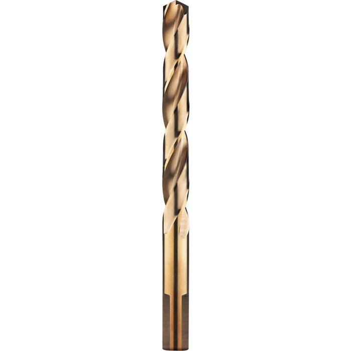 Alpen Set de Brocas HSS Cobalt TM 6, 2-3-4-5-6-8 mm Alpen Set de Brocas HSS Cobalt TM 6, 2-3-4-5-6-8 mm