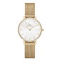 Daniel Wellington DW00600662 Petite Dorado