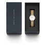 Daniel Wellington DW00600662 Petite Dorado