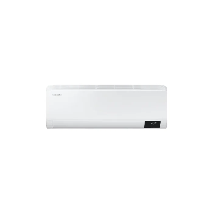 Samsung Luzon F-AJ50LZN Combinación 2x1 (Int+Int+Ext) Reacondicionado