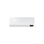 Samsung Luzon F-AJ50LZN Combinación 2x1 (Int+Int+Ext) Reacondicionado