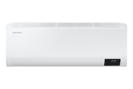 Samsung Luzon F-AJ50LZN Combinación 2x1 (Int+Int+Ext) Reacondicionado