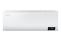 Samsung Luzon F-AJ50LZN Combinación 2x1 (Int+Int+Ext) Reacondicionado