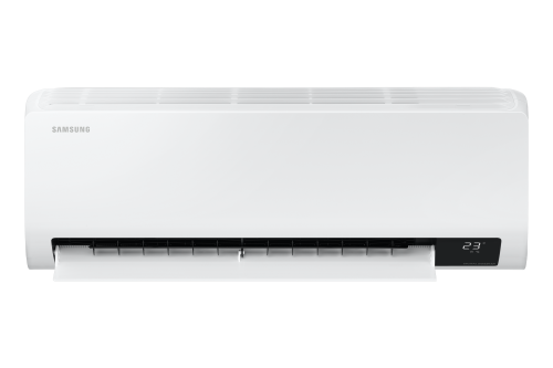 Samsung Luzon F-AJ50LZN Combinación 2x1 (Int+Int+Ext) Reacondicionado
