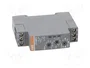 ABB CT-MFC.12 Relé de tiempo SPDT 24-240VAC/24-48VDC