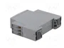 ABB CT-MFC.12 Relé de tiempo SPDT 24-240VAC/24-48VDC
