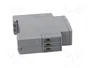 ABB CT-MFC.12 Relé de tiempo SPDT 24-240VAC/24-48VDC