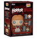 Funko Calendario de adviento 13 Day Spooky Countdown con 13 Pocket POP!