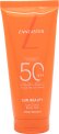 Lancaster Sun Beauty Body Milk SPF50 100 ml Lancaster Sun Beauty Body Milk SPF50 100 ml
