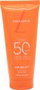 Lancaster Sun Beauty Body Milk SPF50 100 ml