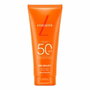 Lancaster Sun Beauty Protector Solar Corporal SPF50 100 ml
