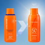 Lancaster Sun Beauty Protector Solar Corporal SPF50 100 ml